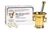 Bio-Króm DIA 30 db
