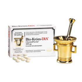 Bio-Króm DIA 30 db