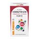 Dr. Theiss Coenzym Q10 + Magnézium + E-vitamin Forte kapszula 60 db