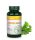 Vitaking Ginkgo biloba forte 120 mg 60 db