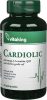 Vitaking Cardiolic 60 db