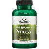 Swanson Yucca 500 mg 100 db