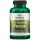 Swanson Yucca 500 mg 100 db