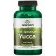 Swanson Yucca 500 mg 100 db