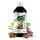 Natur Tanya Puridren koncentrátum 500 ml