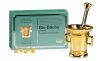 Bio-Biloba 60 db