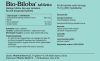 Bio-Biloba 60 db