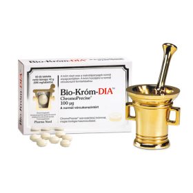 Bio-Króm DIA 60 db