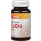Vitaking Q10 koenzim 100 mg 30 db