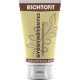 Richtofit Gyógynövényes krém 125 g