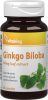 Vitaking Ginkgo Biloba 60 mg 90 db
