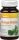 Vitaking Ginkgo Biloba 60 mg 90 db