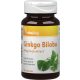 Vitaking Ginkgo Biloba 60 mg 90 db