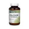 Vitaking Kalcium 500 mg-Magnézium 250 mg tabletta 100 db