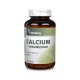 Vitaking Kalcium 500 mg-Magnézium 250 mg tabletta 100 db