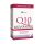 Interherb Q10 & Rezveratrol kapszula 30 db