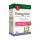 Interherb NAPI1 Édesgyökér glabridin extraktum 250 mg 30 db kapszula