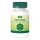 Viva Natura Spir-Chor spirulina és chlorella tabletta