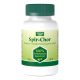 Viva Natura Spir-Chor spirulina és chlorella tabletta