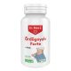 Dr. Herz Ördögnyelv Forte 500 mg + Króm 60 db