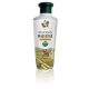 Herbária bojtorján hajszesz zsíros, korpás hajra 250 ml