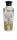 Herbária cserszömörcés szájvíz (Citrom) 250 ml