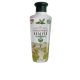 Herbária cserszömörcés szájvíz (Menthol) 250 ml