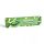 Dabur Fogkrém (Organikus Bazsalikom) 100 ml