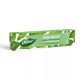 Dabur Fogkrém (Organikus Bazsalikom) 100 ml