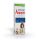 Naturland Aranyér környéki ápoló krém 100 ml