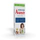 Naturland Aranyér környéki ápoló krém 100 ml