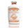 Dr. Immun ginzeng-propolisz sampon 250 ml