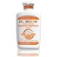 Dr. Immun ginzeng-propolisz sampon 250 ml