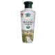 Herbária Csalán testápoló 250 ml