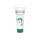 Petra Mukavédelmi kézkrém 100 ml
