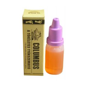 Columbus tyúkszemírtó 10 ml