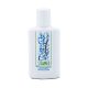Silamed Bőrpuhító Krém Aranyeres Panaszokra 100 ml