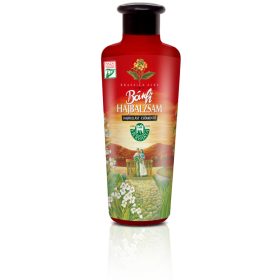 Bánfi hajbalzsam 250 ml
