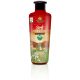 Bánfi hajbalzsam 250 ml
