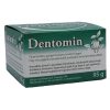 Dentomin gyógynövényes fogpor