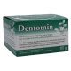 Dentomin gyógynövényes fogpor