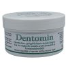 Dentomin gyógynövényes fogpor