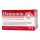 Dentomin fogpor natúr