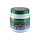 Naturstar Lóbalzsam 500 ml