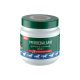 Naturstar Lóbalzsam 500 ml