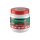 Naturstar Lóbalzsam Forte 500 ml