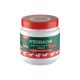 Naturstar Lóbalzsam Forte 500 ml