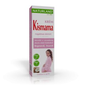 Naturland Kismama krém 100 ml