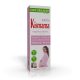 Naturland Kismama krém 100 ml