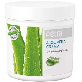 Petra Aloe Vera Krém 300 ml